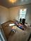 7805 S Loomis, Chicago, IL 60620