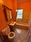 7805 S Loomis, Chicago, IL 60620