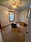 7805 S Loomis, Chicago, IL 60620