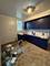 7805 S Loomis, Chicago, IL 60620