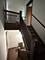 7805 S Loomis, Chicago, IL 60620