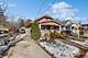 734 Fifth, Aurora, IL 60505