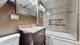 734 Fifth, Aurora, IL 60505