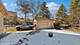 734 Fifth, Aurora, IL 60505