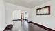734 Fifth, Aurora, IL 60505