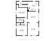 734 Fifth, Aurora, IL 60505