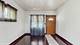 734 Fifth, Aurora, IL 60505