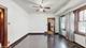 734 Fifth, Aurora, IL 60505
