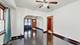 734 Fifth, Aurora, IL 60505