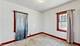 734 Fifth, Aurora, IL 60505