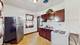 734 Fifth, Aurora, IL 60505