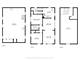 734 Fifth, Aurora, IL 60505