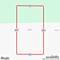 43275 N Fago, Zion, IL 60099