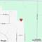 43275 N Fago, Zion, IL 60099