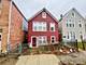 2642 S Sacramento, Chicago, IL 60623