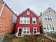 2642 S Sacramento, Chicago, IL 60623