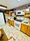 2642 S Sacramento, Chicago, IL 60623