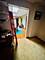 2642 S Sacramento, Chicago, IL 60623