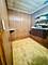 2642 S Sacramento, Chicago, IL 60623