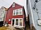 2642 S Sacramento, Chicago, IL 60623