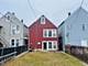 2642 S Sacramento, Chicago, IL 60623