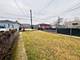 2642 S Sacramento, Chicago, IL 60623