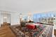 1420 Sheridan Unit 8A, Wilmette, IL 60091