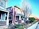 132 School, Libertyville, IL 60048