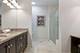 132 School, Libertyville, IL 60048
