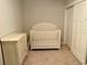 132 School, Libertyville, IL 60048