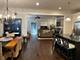 132 School, Libertyville, IL 60048