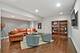132 School, Libertyville, IL 60048
