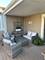 132 School, Libertyville, IL 60048