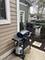 132 School, Libertyville, IL 60048