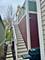 132 School, Libertyville, IL 60048