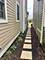 132 School, Libertyville, IL 60048