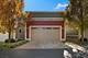 132 School, Libertyville, IL 60048