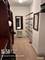 132 School, Libertyville, IL 60048