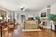 132 School, Libertyville, IL 60048