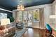 132 School, Libertyville, IL 60048