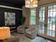 132 School, Libertyville, IL 60048