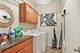 132 School, Libertyville, IL 60048