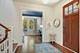 132 School, Libertyville, IL 60048