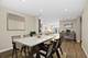 3330 Dempster Unit 301, Skokie, IL 60076