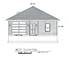 1001 Judge, Waukegan, IL 60085