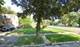 1001 Judge, Waukegan, IL 60085