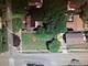 1001 Judge, Waukegan, IL 60085