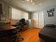 5038 W Wellington, Chicago, IL 60641