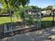 2939 W Flournoy, Chicago, IL 60612