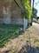 2939 W Flournoy, Chicago, IL 60612